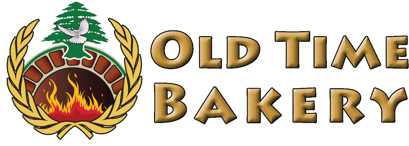 Old Time Bakery, LLC